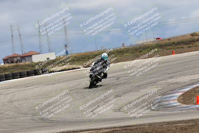 media/Apr-26-2025-Lets Ride (Sat) [[4954f83cdc]]/Group B/Offramp/